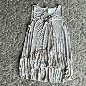 Max Studio Top Size Medium New with Tags